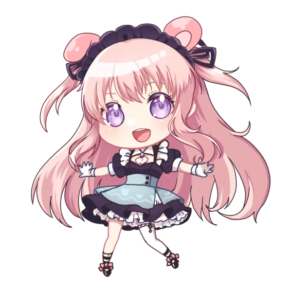 Illust 雨が森あめ Pxstudio