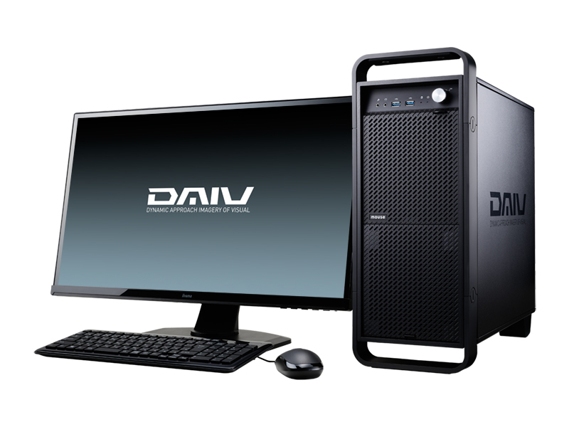 自分に合ったpcの選び方 歌ってみたにオススメのパソコンはどれ タイプ別解説 ほんみく